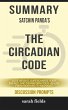 Summary: Satchin Panda's The Circadian... - Bild 1