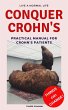 Conquer Crohn's (eBook, ePUB) - Bild 1
