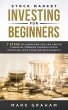 Stock Market Investing for Beginners... - Bild 1