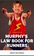 The Murphy's law book for runners... - Bild 1