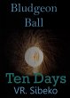 Ten Days (eBook, ePUB) - Bild 1