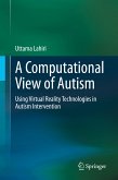 A Computational View of Autism (eBook, PDF)