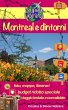 Montreal e dintorni (eBook, ePUB) - Bild 1