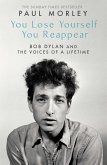You Lose Yourself You Reappear (eBook, ePUB)