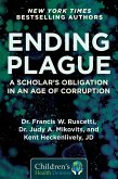 Ending Plague (eBook, ePUB)
