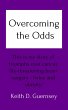 Overcoming the Odds (eBook, ePUB) - Bild 1