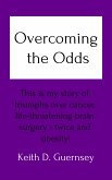 Overcoming the Odds (eBook, ePUB)