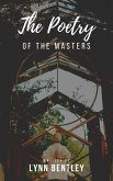 The Poetry Of The Masters (eBook, ePUB)