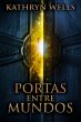 Portas entre Mundos (eBook, ePUB) - Bild 1