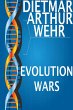 Evolution Wars (eBook, ePUB) - Bild 1