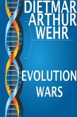 Evolution Wars (eBook, ePUB)