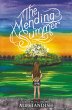The Mending Summer (eBook, ePUB) - Bild 1