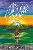 The Mending Summer (eBook, ePUB)