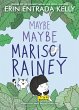Maybe Maybe Marisol Rainey (eBook, ePUB) - Bild 1