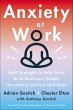 Anxiety at Work (eBook, ePUB) - Bild 1