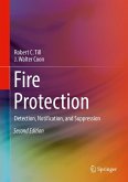 Fire Protection (eBook, PDF)