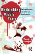 Rethinking Middle Years (eBook, PDF) - Bild 1