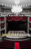 Intermission (eBook, ePUB)