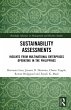 Sustainability Assessments (eBook, PDF) - Bild 1