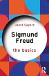 Sigmund Freud (eBook, ePUB) - Bild 1