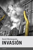 Invasión (eBook, ePUB)