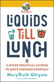 Liquids till Lunch (eBook, ePUB) Liquids till Lunch (eBook, ePUB)