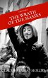 The Wrath of the Masses (Libro 1, #1)... - Bild 1
