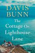 The Cottage on Lighthouse Lane (eBook,... - Bild 1