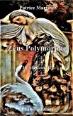 Zeus Polymorphe (Histoire courte) (eBook, ePUB)