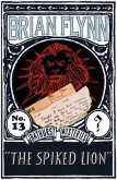 The Spiked Lion (eBook, ePUB) The Spiked Lion (eBook, ePUB)