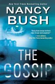 The Gossip (eBook, ePUB) The Gossip (eBook, ePUB)