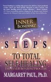 6 Steps to Total Self-Healing (eBook, ePUB)