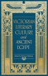 Victorian literary culture and ancient... - Bild 1