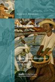 La cosecha (eBook, ePUB)