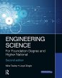 Engineering Science (eBook, PDF) - Bild 1