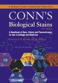 Conn's Biological Stains (eBook, ePUB)
