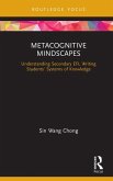 Metacognitive Mindscapes (eBook, ePUB)