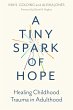 A Tiny Spark of Hope (eBook, ePUB) - Bild 1