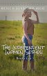 The Independent Women Series: Books 1-2... - Bild 1
