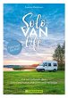 SoloVan (eBook, ePUB) - Bild 1