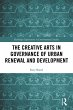 The Creative Arts in Governance of... - Bild 1