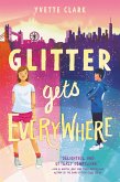 Glitter Gets Everywhere (eBook, ePUB)