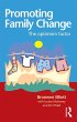 Promoting Family Change (eBook, PDF) - Bild 1