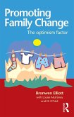 Promoting Family Change (eBook, PDF)
