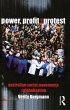 Power, Profit and Protest (eBook, ePUB) - Bild 1