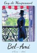 Guy de Maupassant: Bel Ami (eBook, ePUB) - Bild 1