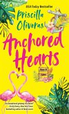 Anchored Hearts (eBook, ePUB)