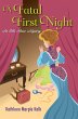 A Fatal First Night (eBook, ePUB) - Bild 1