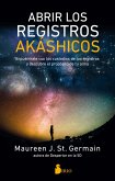 Abrir los Registros Akáshicos (eBook, ePUB)