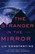 The Stranger in the Mirror (eBook, ePUB) - Bild 1